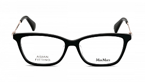 Оправа Опр. Max Mara MM 5086-D 001 54 (+)