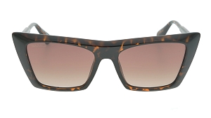 С/з Max & Co 0122 52F 54 (+)