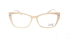 Оправы -  Smart Look M 84200 C4 - 0