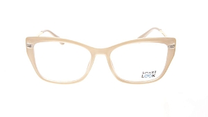 Оправа Опр. Smart Look M 84200 C4