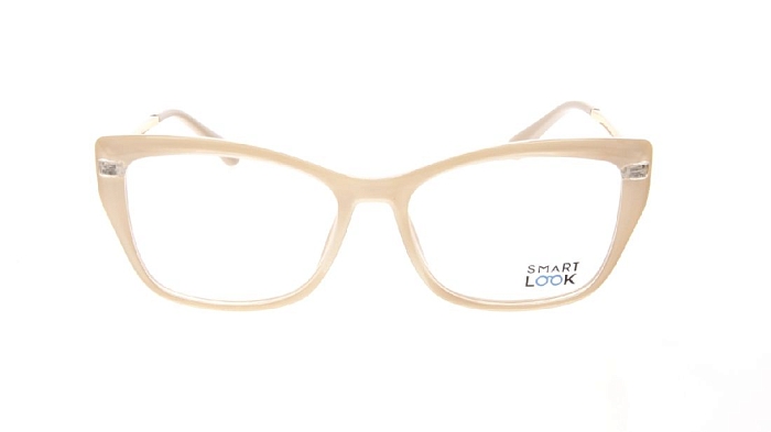 Оправы -  Smart Look M 84200 C4 - 0