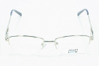 Оправы -  Smart Look 38300 C2 - 1