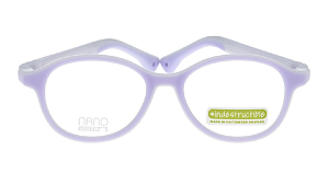 Оправа Опр. Nano NAO 3061444 н (+)