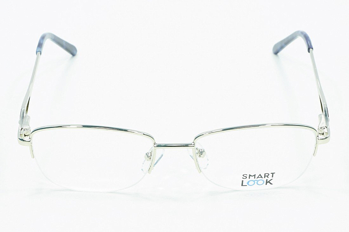 Оправы -  Smart Look 38300 C2 - 1