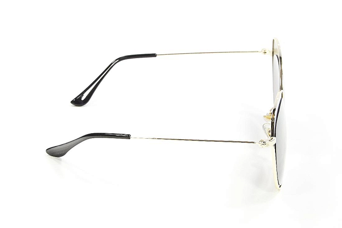 Солнцезащитные очки -  Dario polarized 72017 C1 - 2