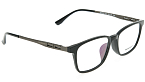 Оправы -  Monhart MA4257 C2 (+) - 1