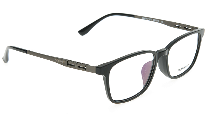 Оправы -  Monhart MA4257 C2 (+) - 1