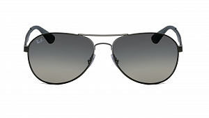 С/з Ray-Ban 0RB3549-029/11 61 (+)