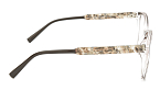 Оправы -  Smart Look M 92102 C2 - 2