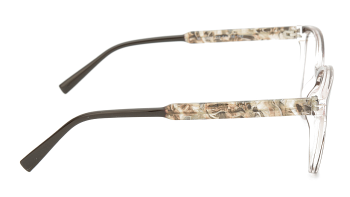 Оправы -  Smart Look M 92102 C2 - 2