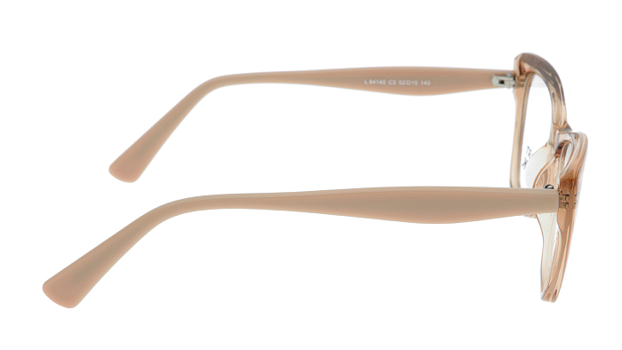 Оправы -  Smart Look L 84140 C3 - 2