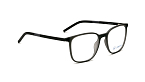 Оправы -  Happy Look Junior J 6201 C1 - 1