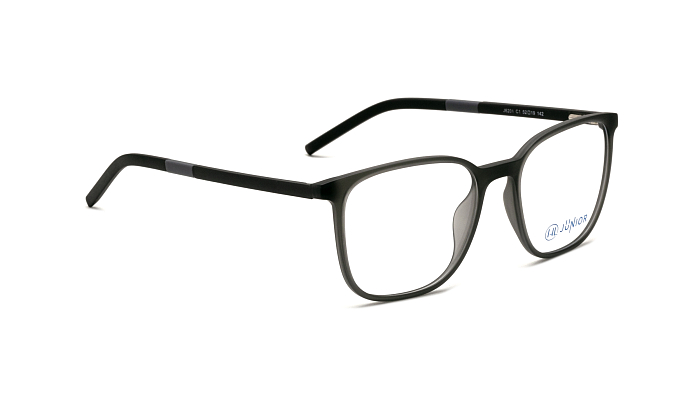 Оправы -  Happy Look Junior J 6201 C1 - 1