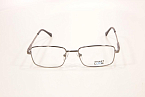 Оправы -  Smart Look 7506 C1 - 1