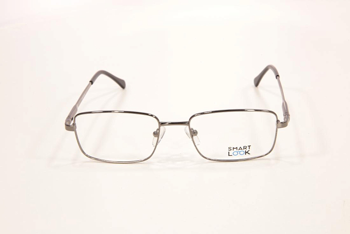 Оправы -  Smart Look 7506 C1 - 1