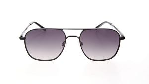 С/з Carolina Lemke CL3213 1 (+)