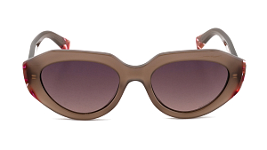 С/з Missoni MIS 0131/S-10A-3X 53 (+)