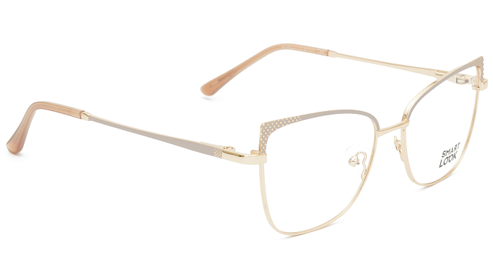Оправы -  Smart Look H 54222 C2 - 1