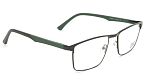 Оправы -  Smart Look M 5497 C1 - 1