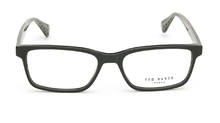Оправы -  Ted Baker 8313-001 54 (+) - 0