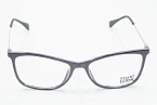 Оправы -  Smart Look 38310 C2 - 0