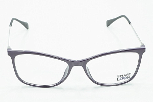 Оправа Опр. Smart Look 38310 C2