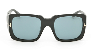 С/з Tom Ford 1035 01V 51 (+)