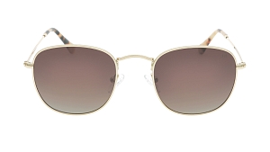 С/з Renome RP 6577 C3