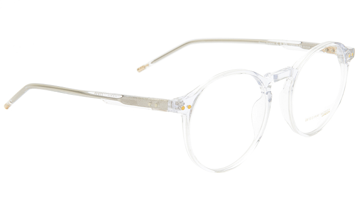 Оправы -  William Morris London 50135 C3 51/20 (+) - 1