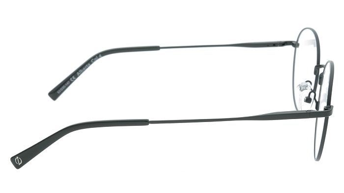 Оправы -  AVO Alberta C4 53/20 (+) - 2