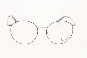 Оправа Опр. Umi 6932 C1