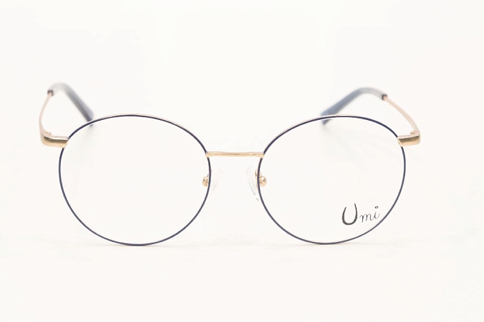 Оправы -  Umi 6932 C1 - 0