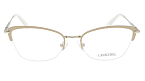 Оправы -  Lanfeerel LA 4116 C3 (+) - 0