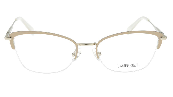 Оправа Lanfeerel LA 4116-C3 (+)
