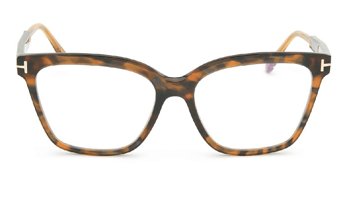 Оправы -  Tom Ford 5892-B 052 (+) - 0