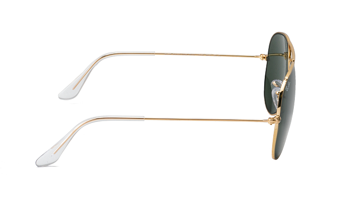 Солнцезащитные очки -  Ray-Ban 0RB3025-L0205 58 (+) - 2