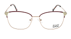Оправы -  Smart Look H 54258 C2 - 0