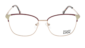 Оправа Опр. Smart Look H 54258 C2