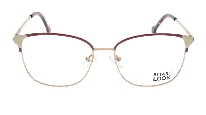 Оправы -  Smart Look H 54258 C2 - 0