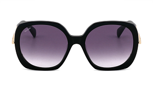 С/з Max Mara MM 0079 01B 58 (+)