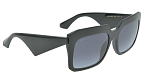Солнцезащитные очки -  Etro 0045/G/S-807/9O 57 (+) - 1