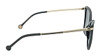 Солнцезащитные очки -  Carolina Herrera HER 0262/S-807 57 (+) - 2