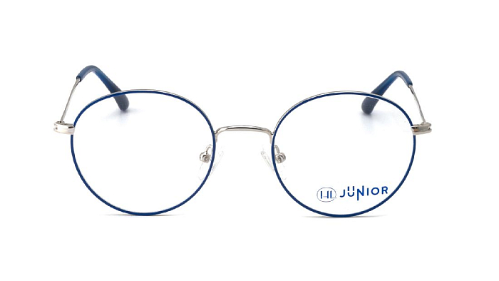 Оправы -  Happy Look Junior J 3213 C3 - 0