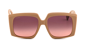 С/з Max Mara MM 0024 46F 56 (+)