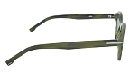 Солнцезащитные очки -  Boss 1721/S-6AK 50 (+) - 2