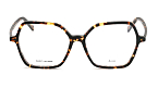 Оправы -  Marc Jacobs MARC 709-086 54 (+) - 0