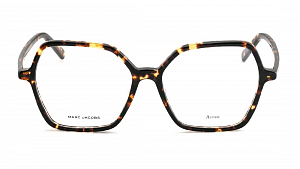 Оправа Опр. Marc Jacobs MARC 709-086 54 (+)