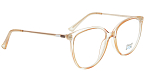 Оправы -  Smart Look M 34180 C3 - 1