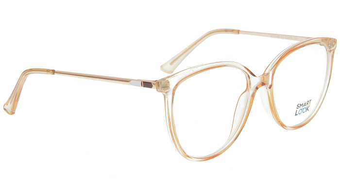 Оправы -  Smart Look M 34180 C3 - 1