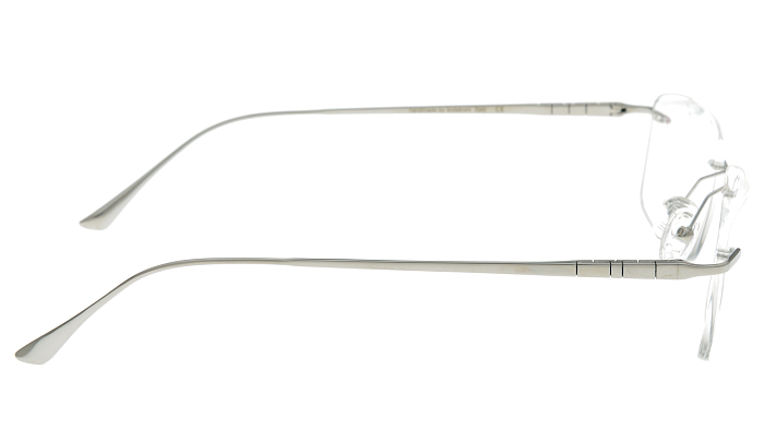 Оправы -  Lindstrom L9439 C2 (+) - 2
